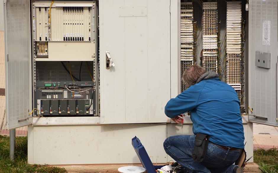 cherche électricien pas cher Gonesse