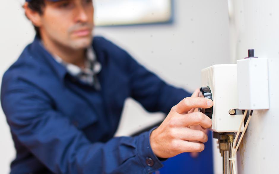 cherche électricien pas cher Fontenay-Trésigny