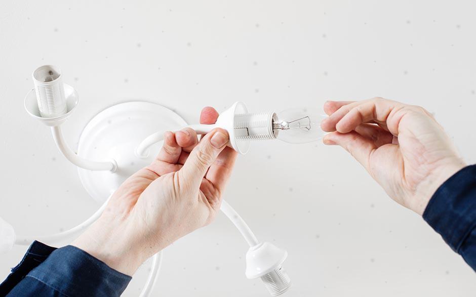 électricien de maintenance Pontoise
