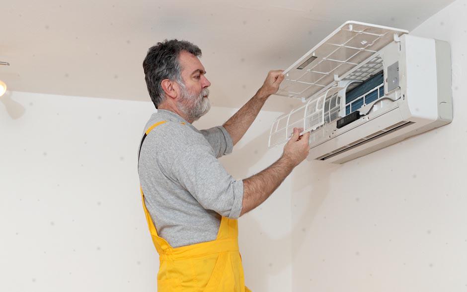 cherche électricien pas cher Fontenay-Trésigny