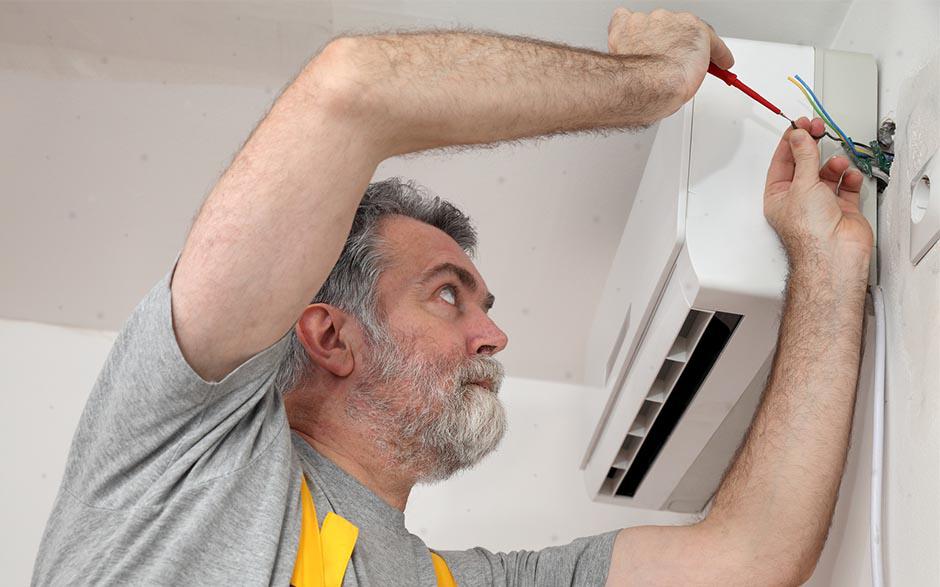 cherche électricien Noisy-le-Grand